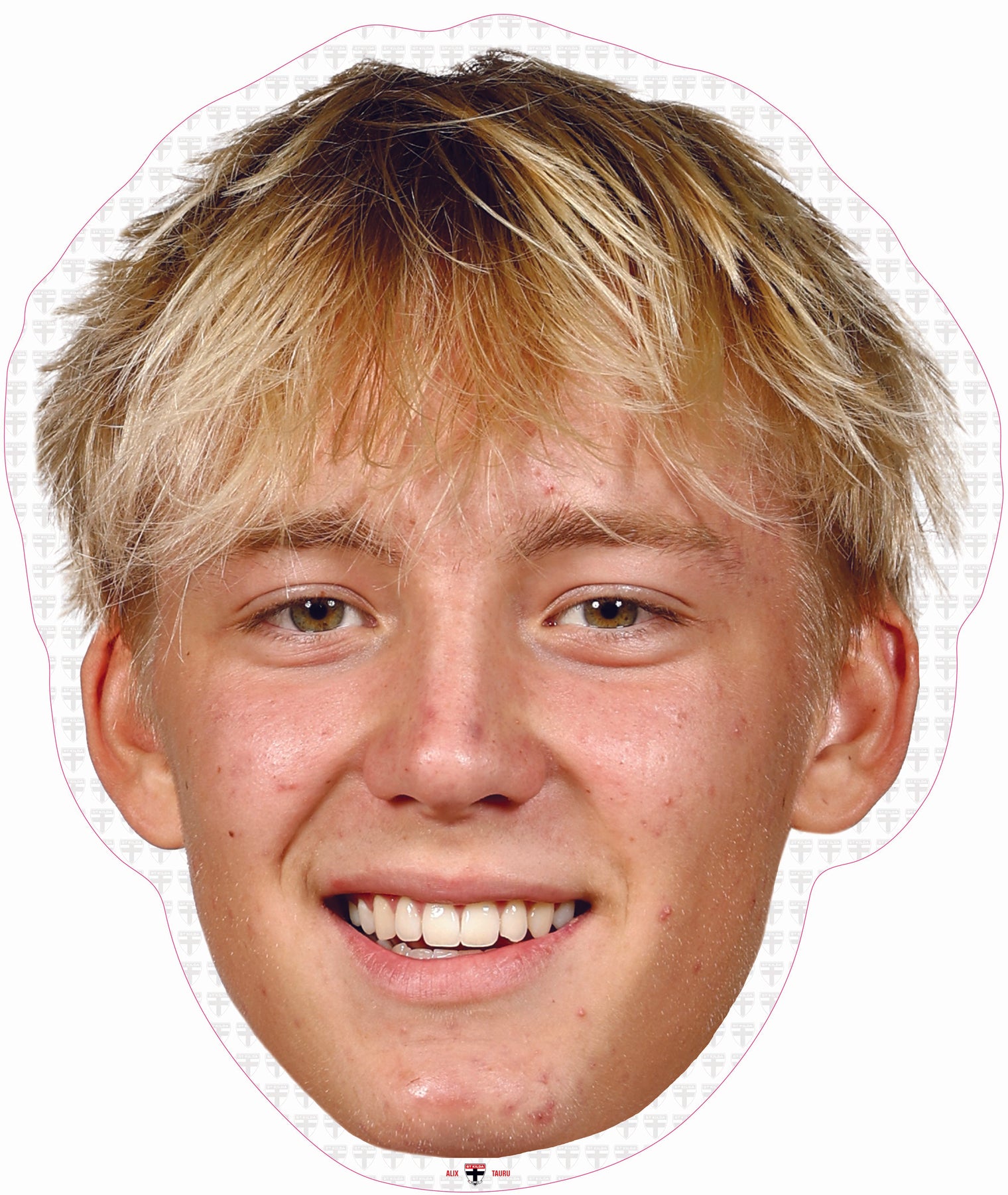 Alix Tauru