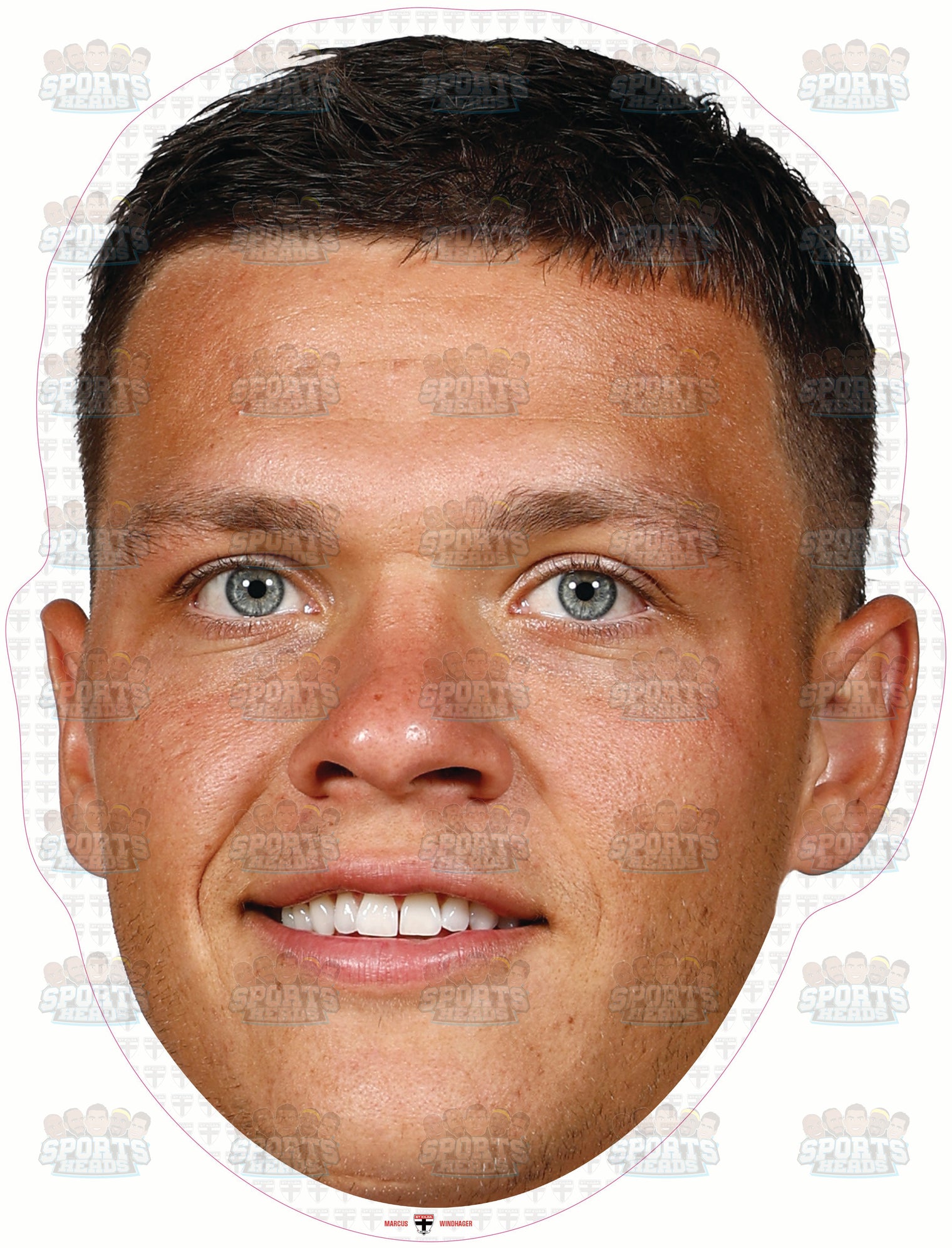 Marcus Windhager