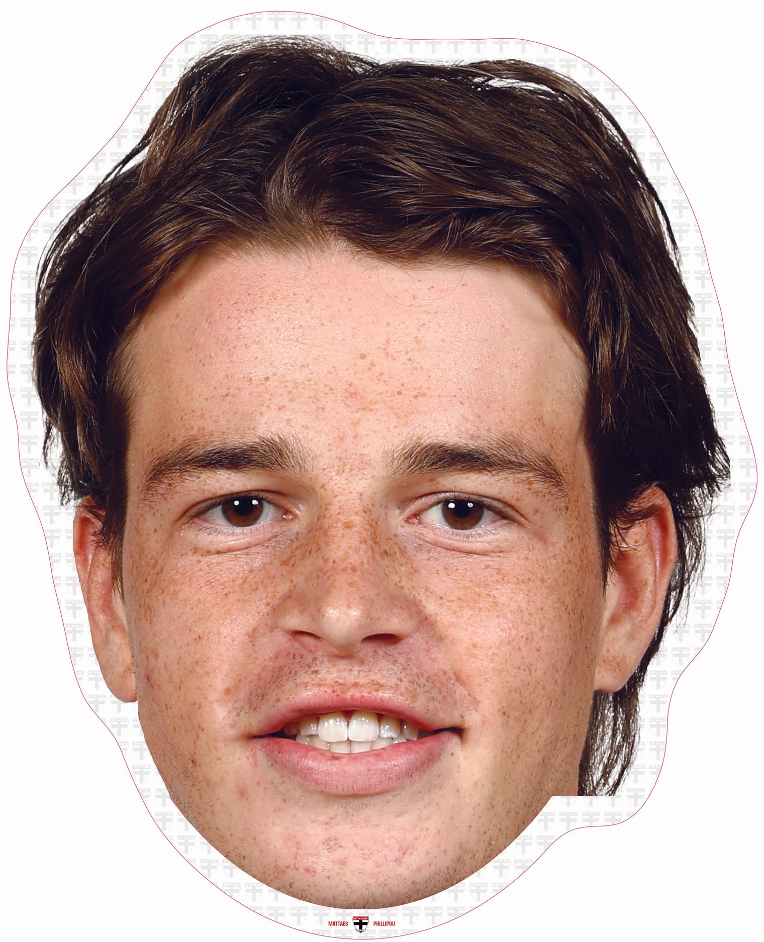 Mattaes Phillipou