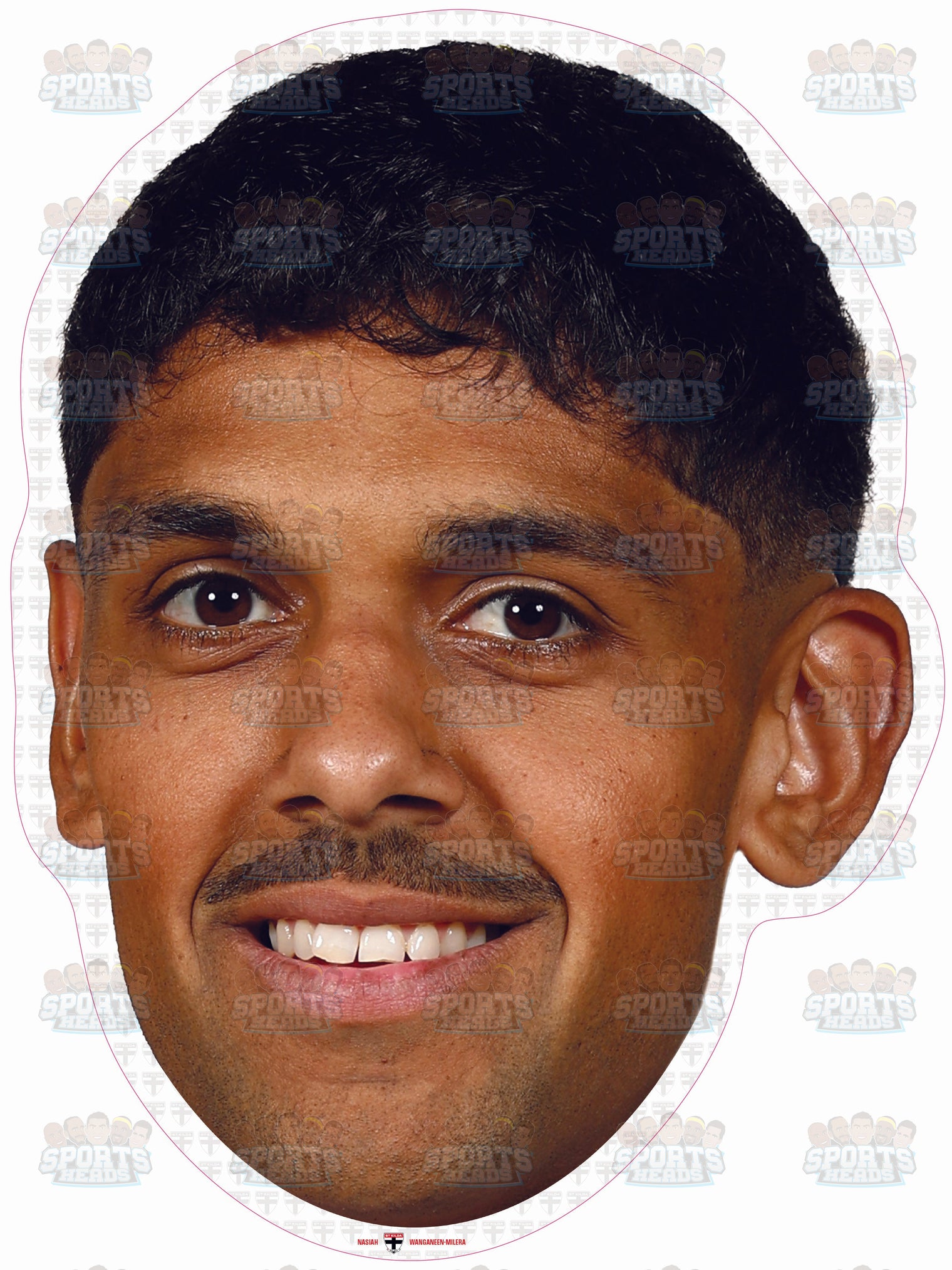 Nasiah Wanganeen-Milera