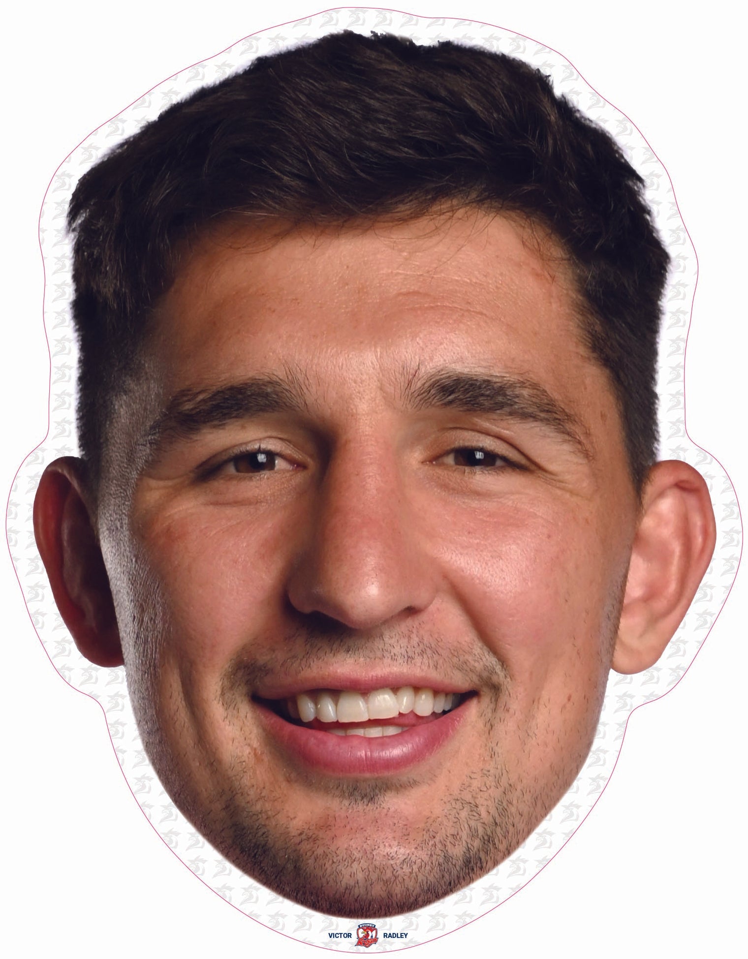 Victor Radley