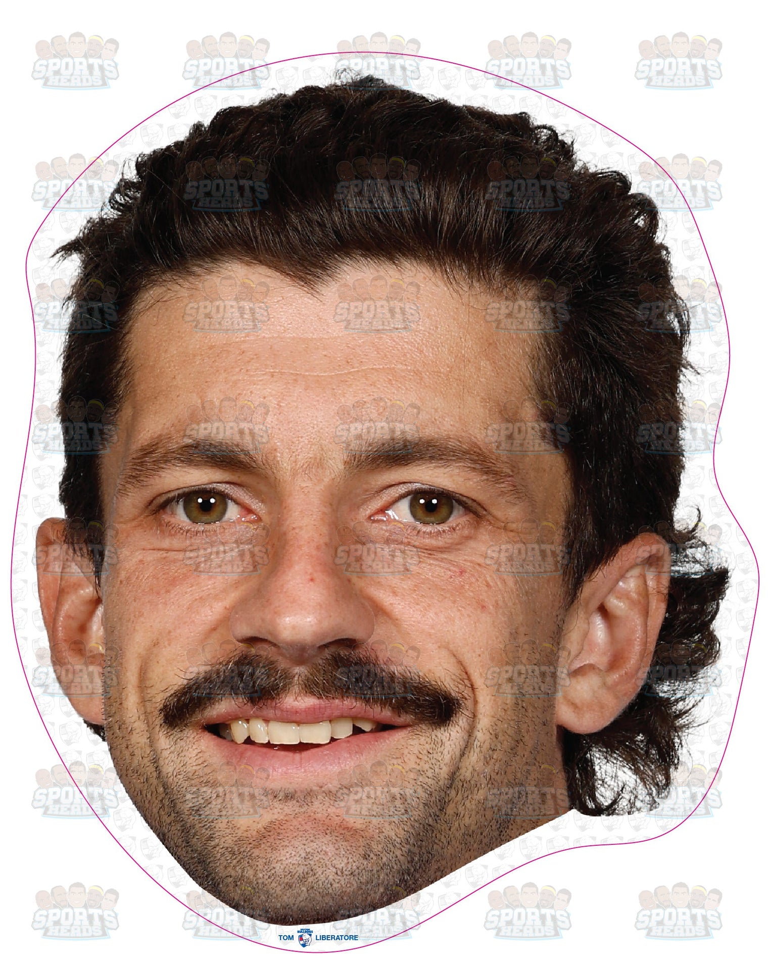 Tom Liberatore
