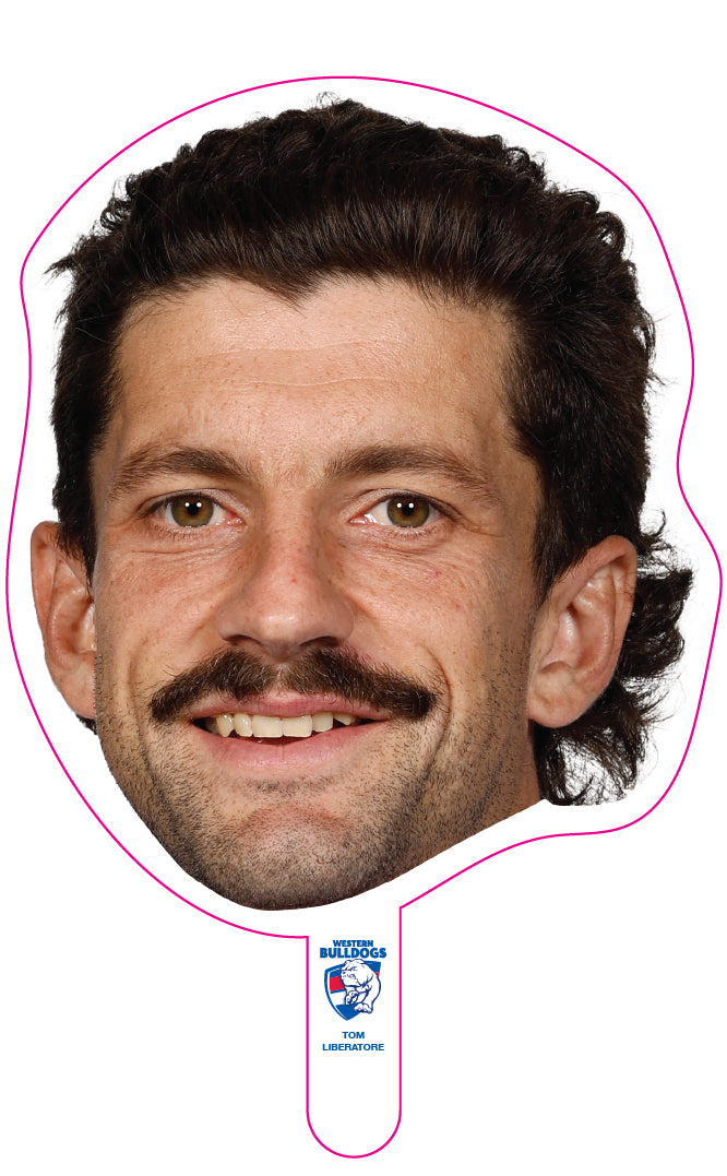 Tom Liberatore