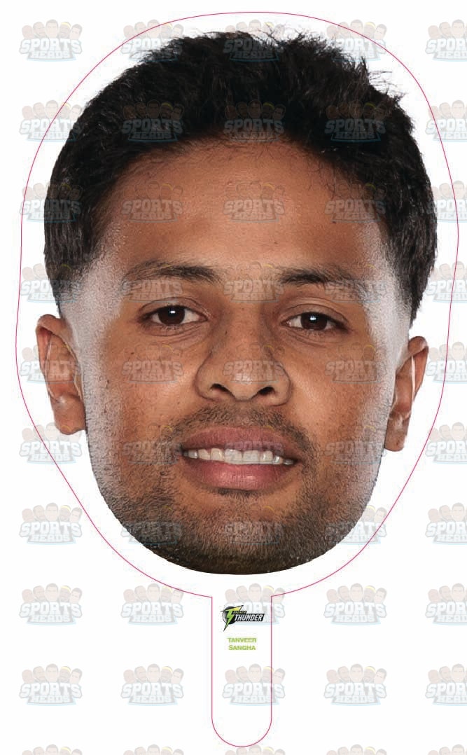 Tanveer Sangha