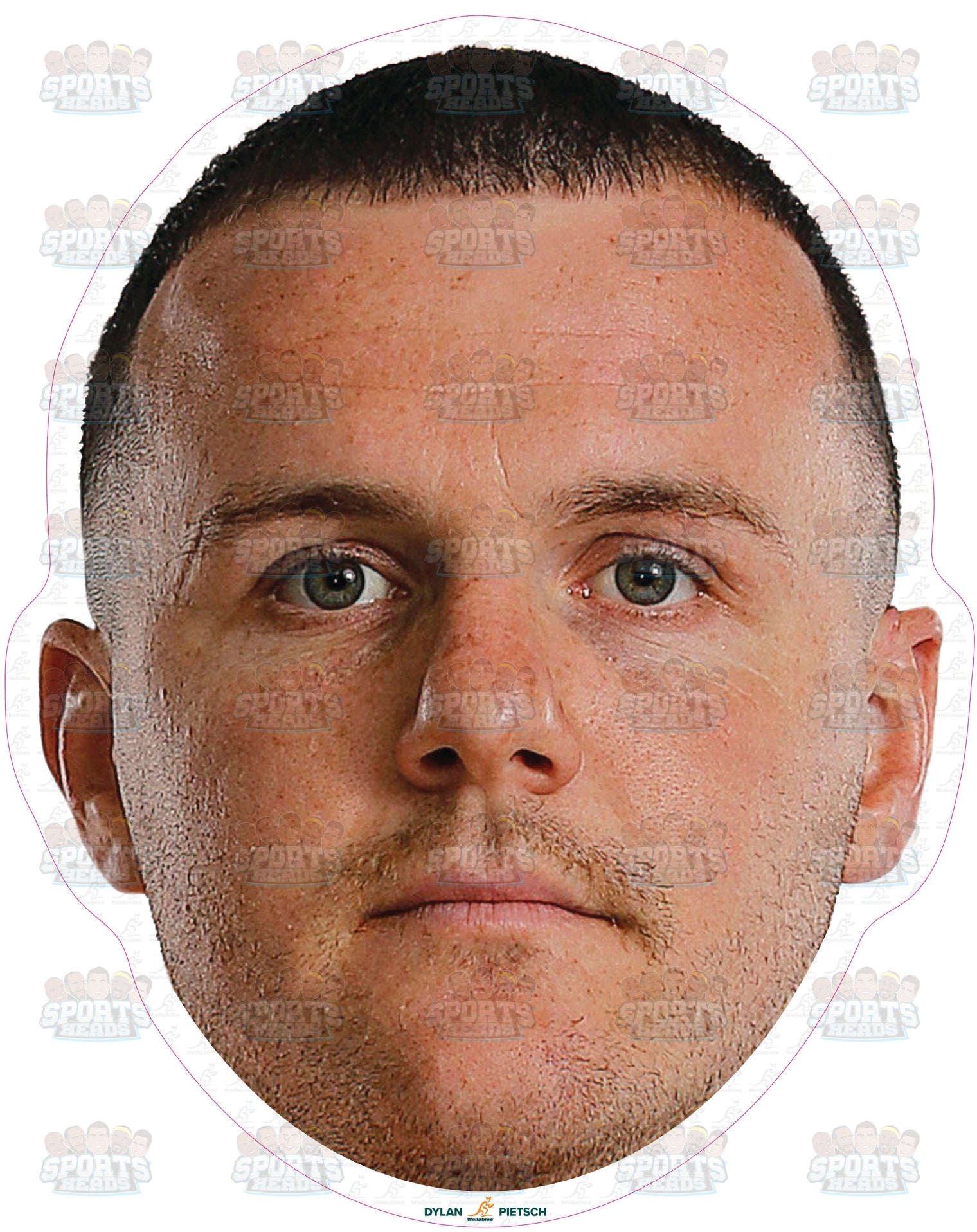 Dylan Pietsch