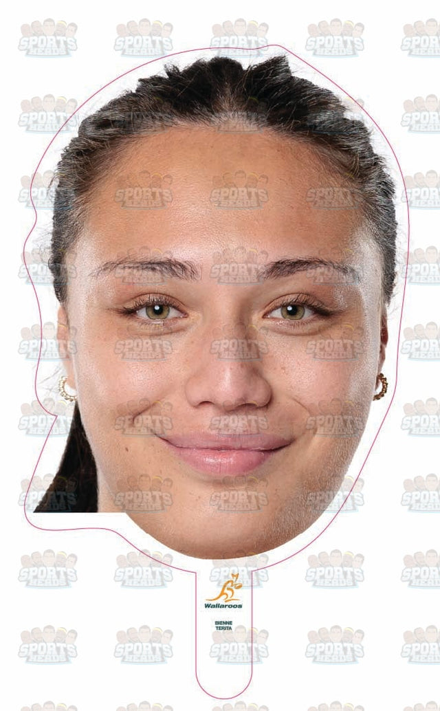Bienne Terita