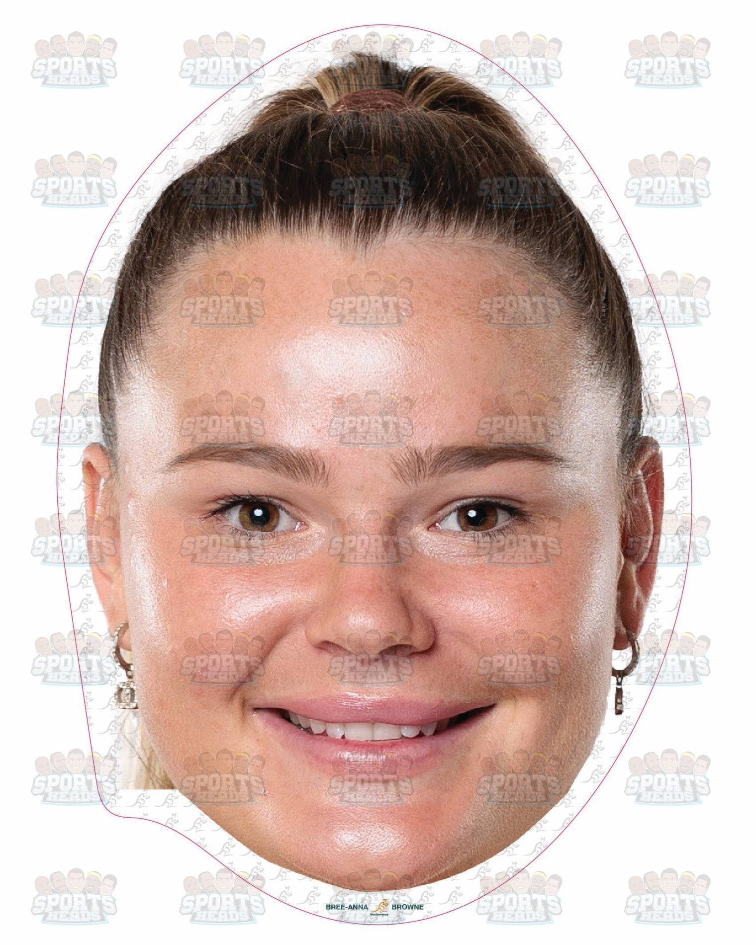 Bre-Anna Browne