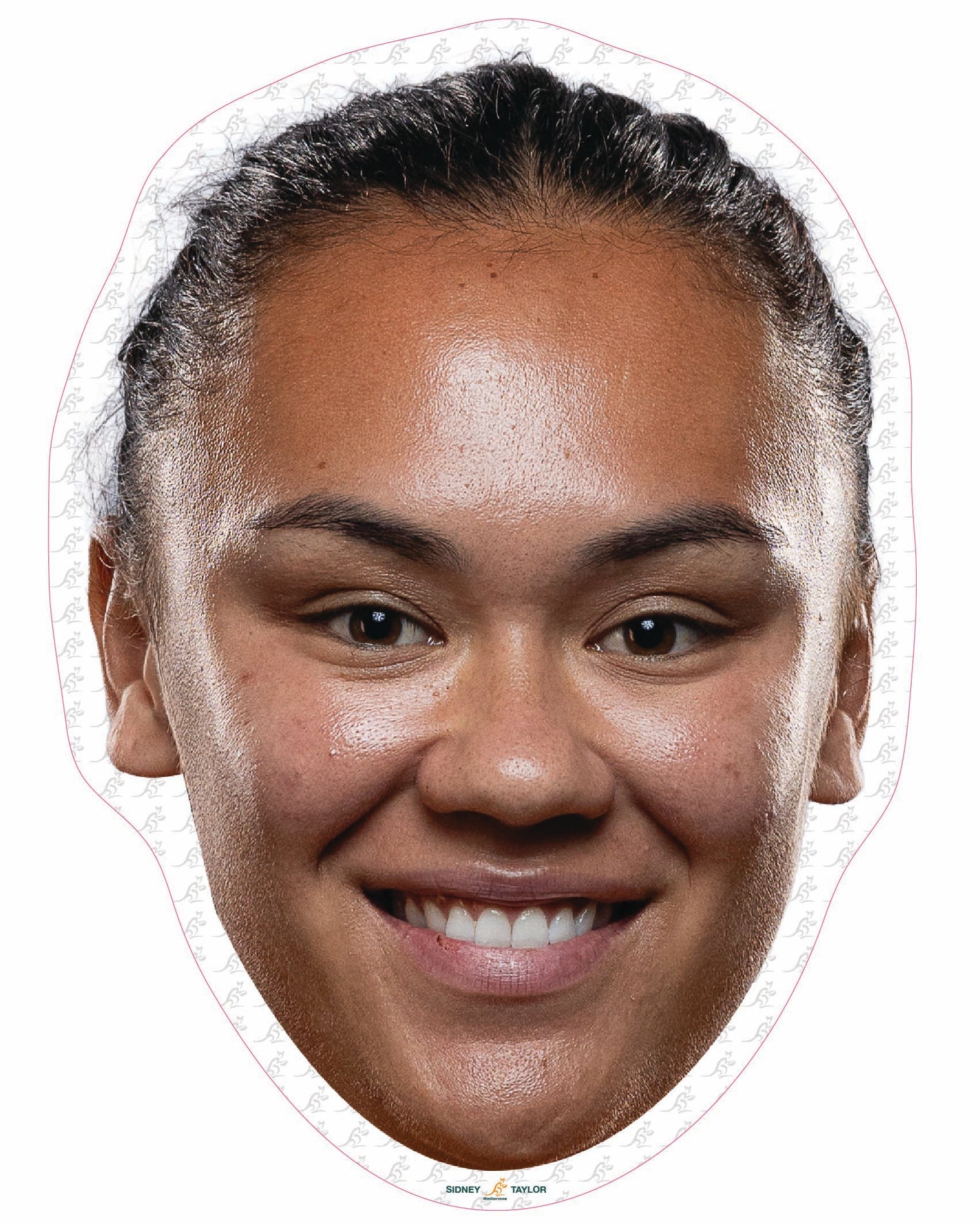 Sidney Taylor