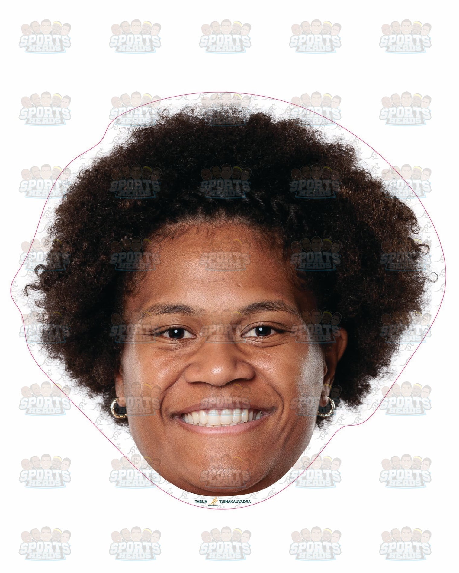 Tabua Tuinakauvadra