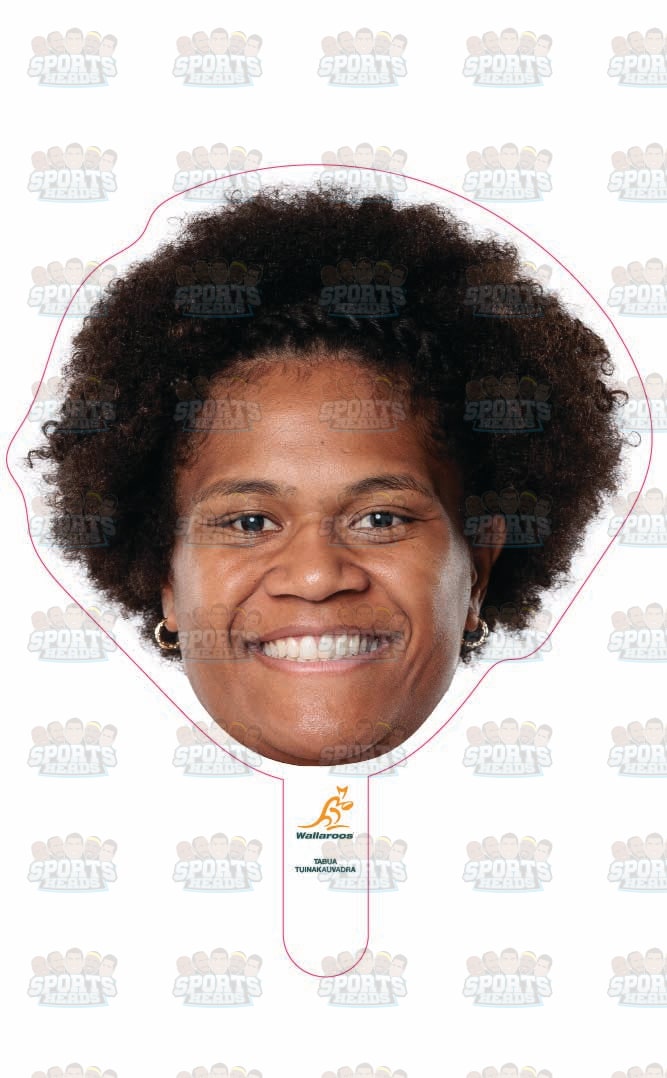Tabua Tuinakauvadra