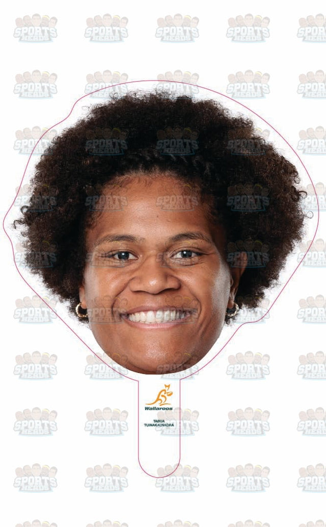 Tabua Tuinakauvadra
