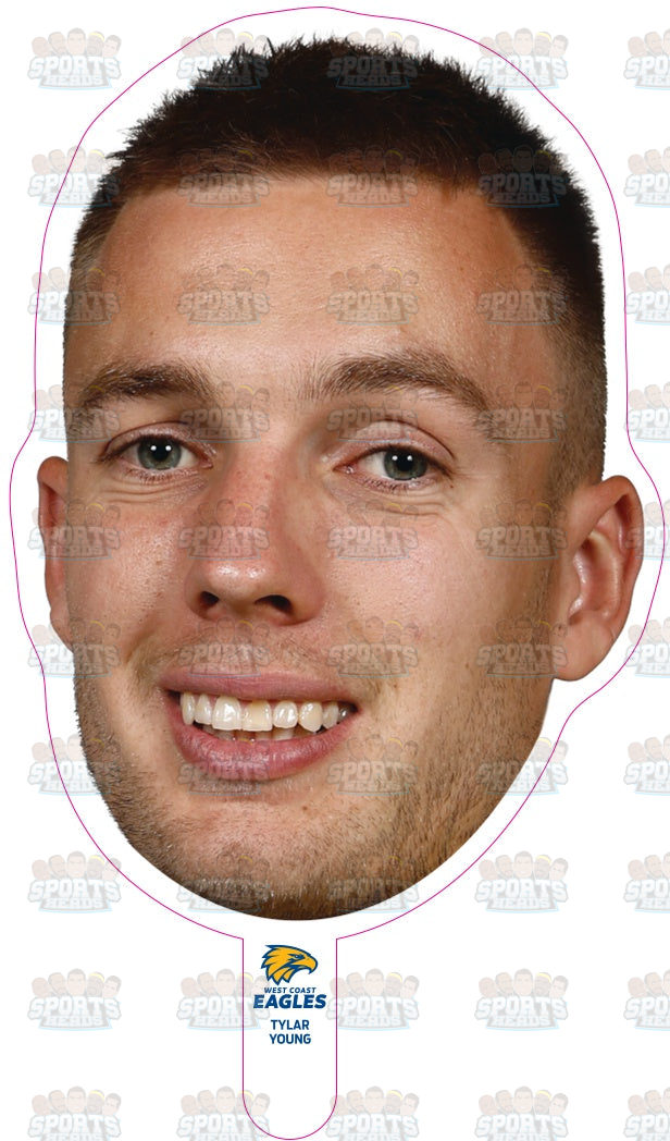 Tylar Young