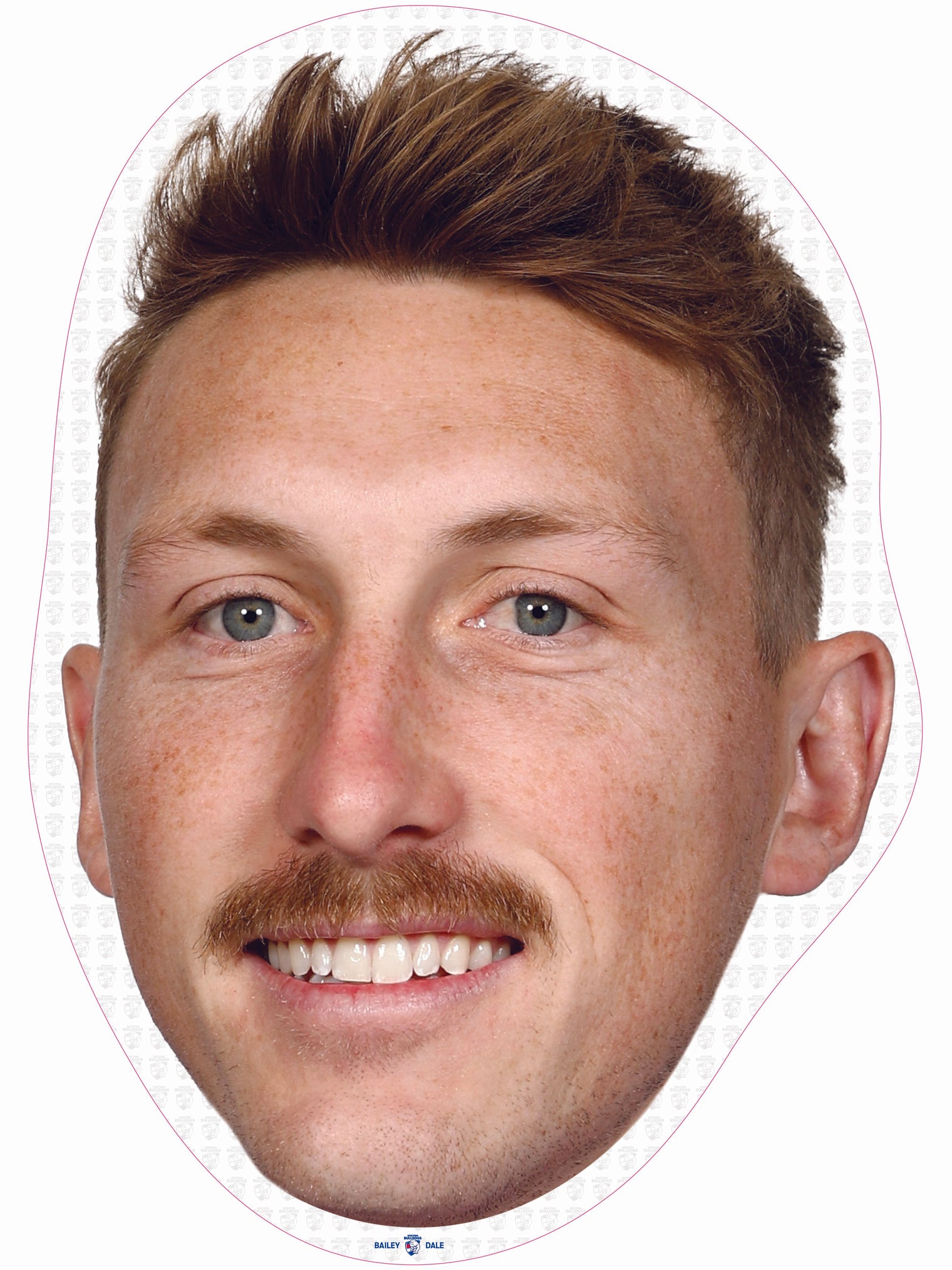Bailey Dale