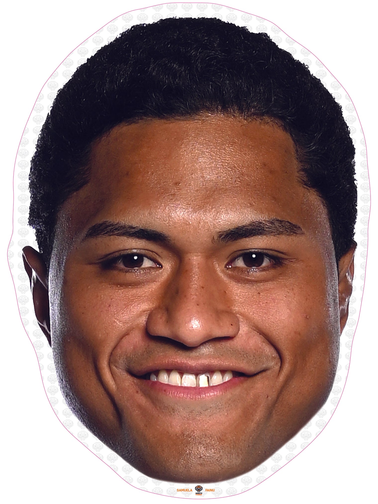 Samuela Fainu