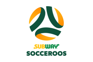 CommBank Socceroos