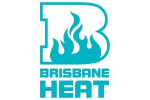 Brisbane Heat