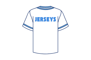 Jerseys