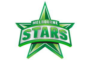 Melbourne Stars
