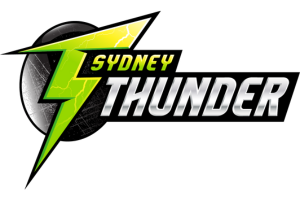 Sydney Thunder