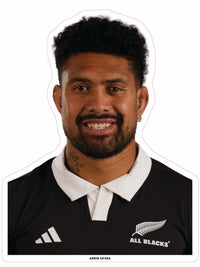Ardie Savea