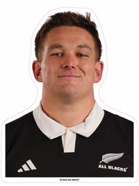 Ethan De Groot