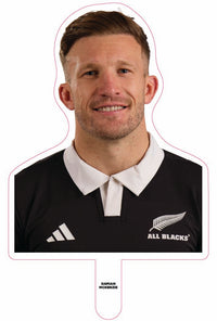 Damian McKenzie