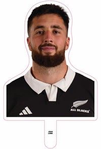 Josh Lord
