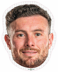 Aiden O'Neill
