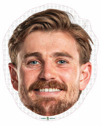 Connor Metcalfe