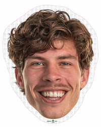 Jordan Bos