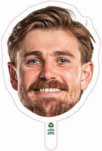 Connor Metcalfe