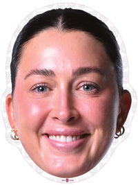 Romy Teitzel