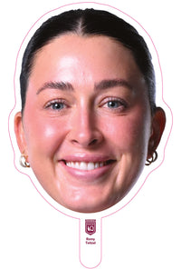 Romy Teitzel