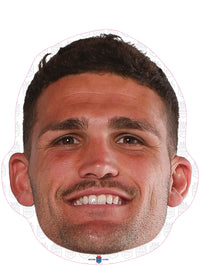 Nathan Cleary
