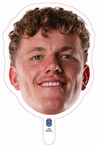 Jack Bostock