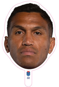 Jacob Saifiti