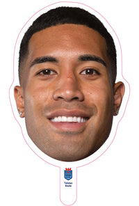 Tolutau Koula