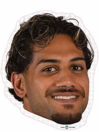 Alofiana Khan-Pereira