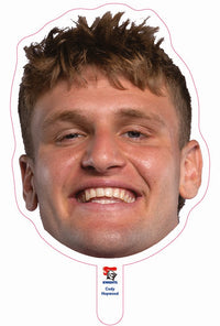 Cody Hopwood