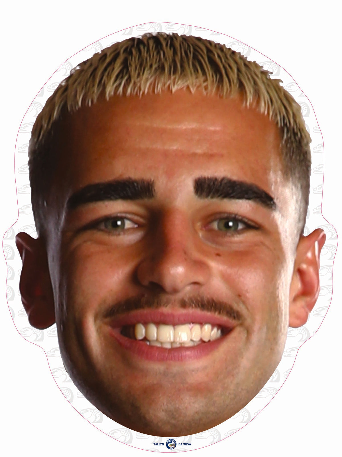 Tallyn Da Silva