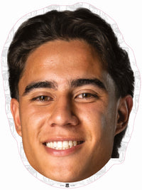 Blaize Talagi