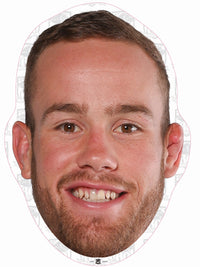 Liam Henry