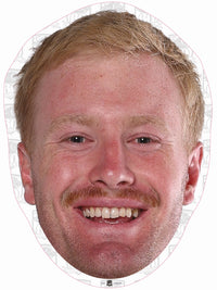 Tom Jenkins