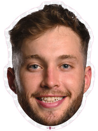 Sam Walker