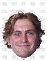 Tim Ryan