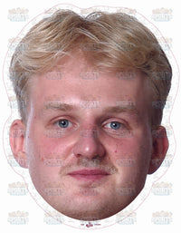 Tom Lynagh