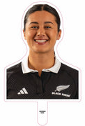 Hannah King Small Head