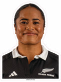 Ayesha Leti-I’iga Large Head