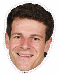 Chris Burgess