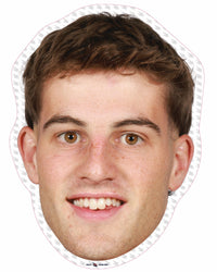 Billy Dowling